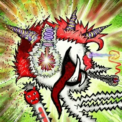 Item #94326934178883373782256348379629195577897360384794082728650480395471175024641 Media