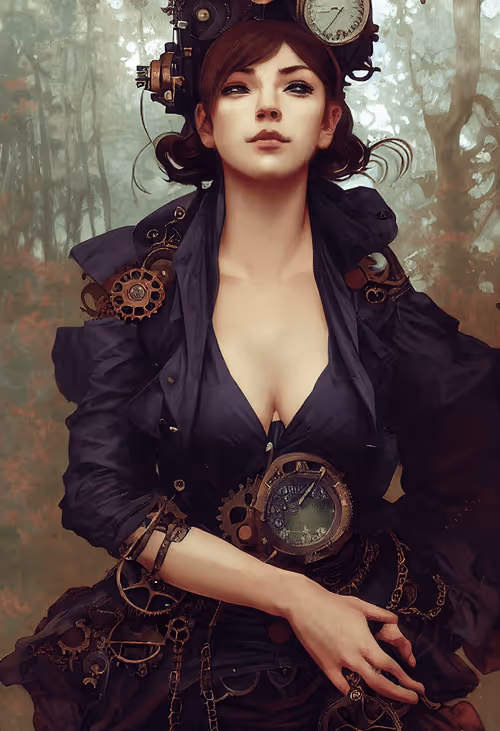 Item #14512825068392492243281420796763059616247948246304392783066675028359357923329 Media