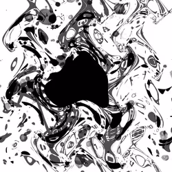 82374071582842058657190317904606839593636845188069677966940770087571749339137