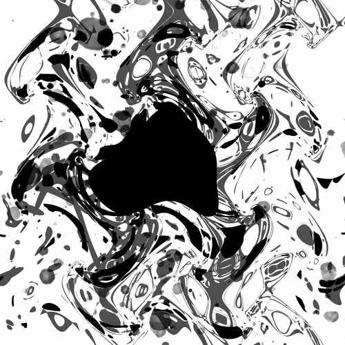 Item #82374071582842058657190317904606839593636845188069677966940770087571749339137 Media