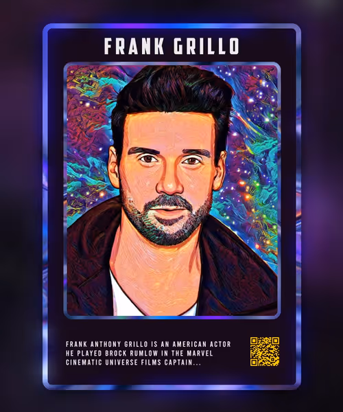 Item #94239454423591581055576668314924572853230925543871854669814366031659111809074 Media