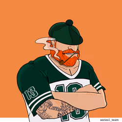 108208977907758804453850623221252245589836091949038236739042162010344430501889