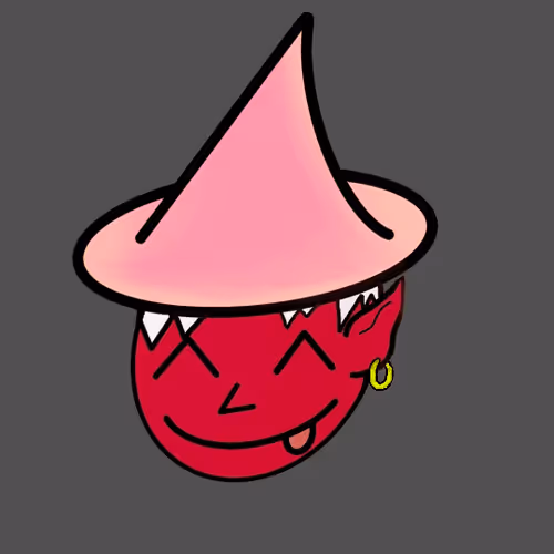 Item #90949999830894818565186745769667738729924510369961306938742454573048694571009 Media