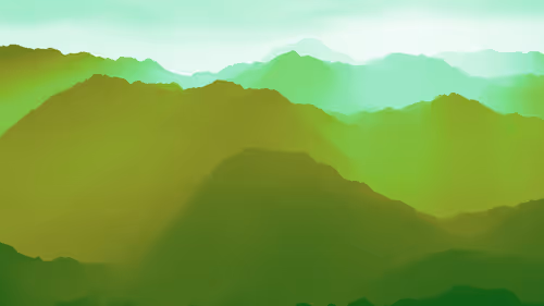 Item #37212928309513034650130388411475720641221312880832614519222682460752852287489 Media