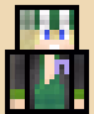 8676767614528527928871534767958696029686855189018271024637701963264169082980