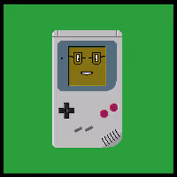 64612871005725073417195244431241949803971472966974148493064327143600877993985