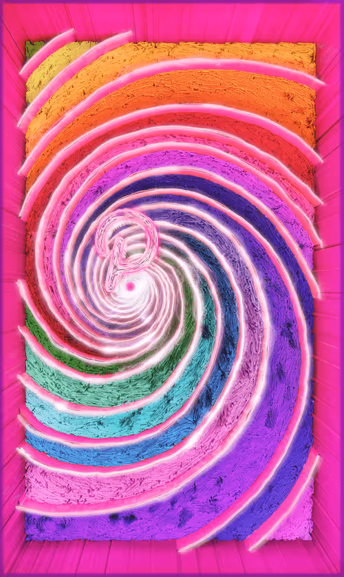 Item #34951897109572662613630571375416087799007594729792144379881810237264427483143 Media