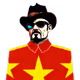 2987294051429139839551610676473341722549533698154306953627537223446178037761