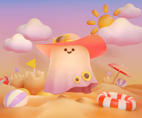 Item #8635877299574746135421119030805438501283070835362930019759297396237918011393 Media