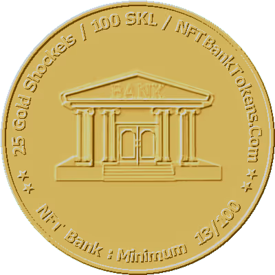 Item #17692887476916297525007080707941569259816174980606199551041913413141622947841 Media