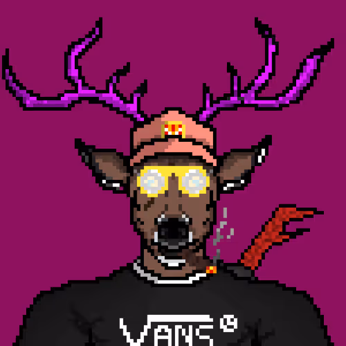 17615854287221592488743717497430256490038845044851970608682244524733408215041