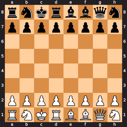 Item #70945972109734825280595457758251628972503405827591946455251352063025820467201 Media