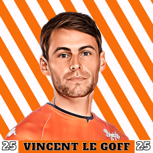 Item #68428855672543230847869234777638665248405065919752826906687282988124532113409 Media