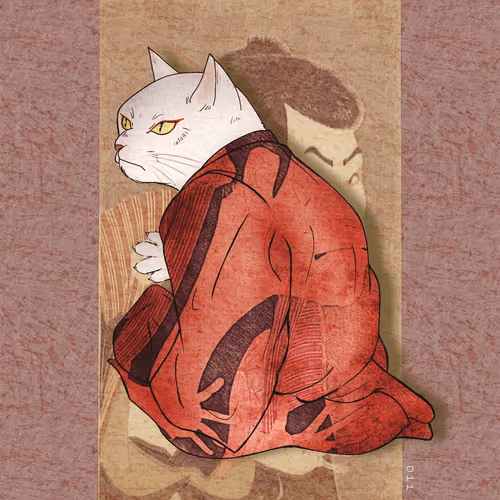 Item #13522913561689768078447405315860463395629552727431124462088669879548134817793 Media