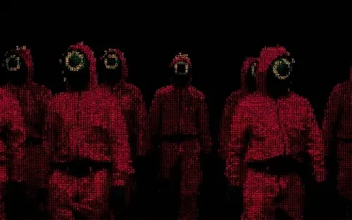 Item #73730562326191716881461757681999681561108071941178858700687942213273324094439 Media