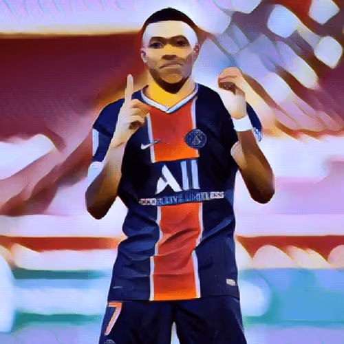 7566548281182546171356290712521299665119542060181536867813230940014883373057