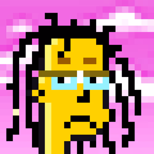 Item #87415360235446664004770043537842400761718434103181100029078086132863751684097 Media