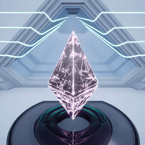 Item #67397659181789601366904515784150609645578379310103431567587336557366190538753 Media