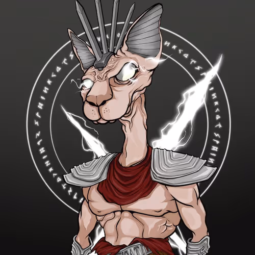 Item #110426626730362666173879742940112742215362279405783930183155250936718915796993 Media