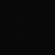 102548662253309554484637770640915282760306754853088496112220405059636191821825