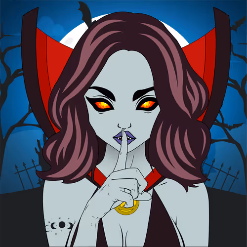 Item #77359987466423578979210032714019025188157365117811326764342539159591572209665 Media