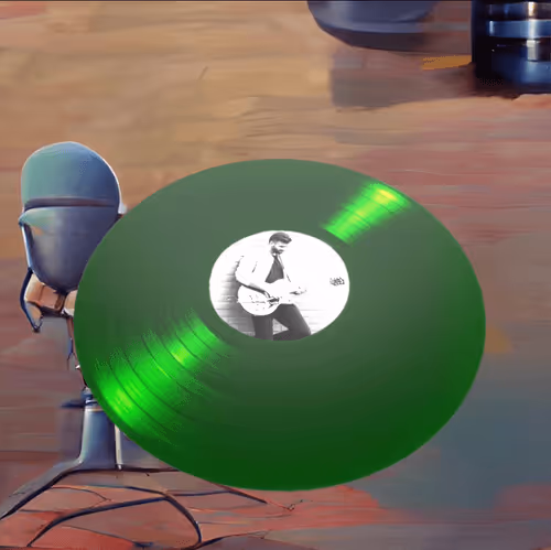 Item #4081252101883524069701927255331727758156557440819860814931745712121766215755 Media