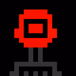 Item #8567805238682473386946042584413878384532360135365349872534242416610682863617 Media