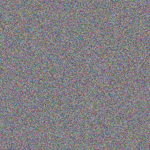 Item #83008004704858623972320634646345128152040866399491853899967611151983702966273 Media