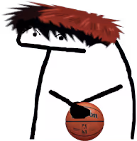 Item #11835594763803730215476779719448752855071407961015843195073226767442848514049 Media