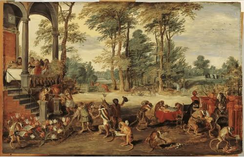 Item #73716677150816827263996276372464798281334115486590821341770607841954290991105 Media