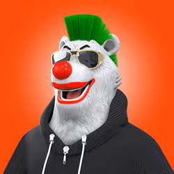 85967781151876012036986326079338972420049109714210435734230448775411500318721