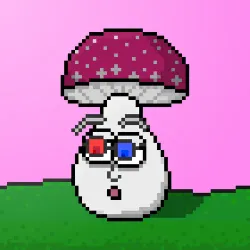 33741781216748986518517832568595493503429706584982134247768926099771211382785