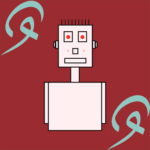 Item #69197378794163121068098177164808084147538688915986008516386658136889239797761 Media