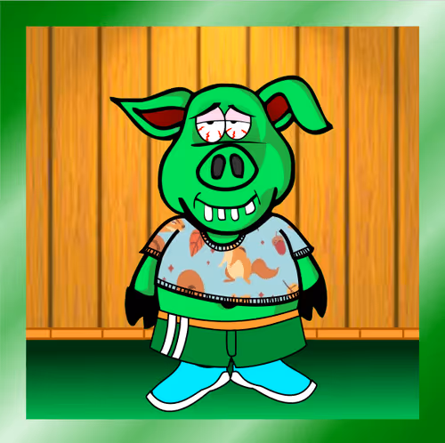 Item #18597592229770313398275647950096006303048191122343345771804814796834778120202 Media