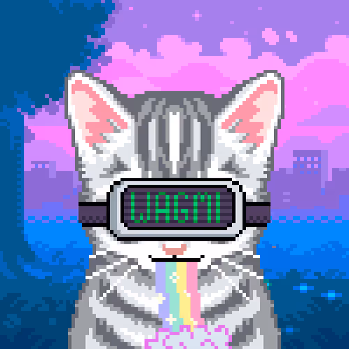 64204674765226669750170631441178285794910184989952953541981482051477312634881