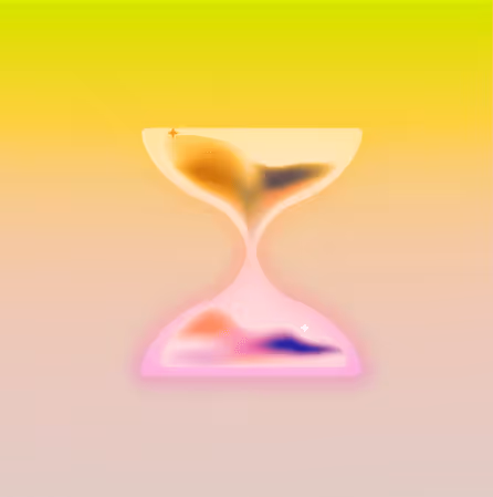 Item #75324797643195160068282863733035626693082331435118268678448902701379531833345 Media