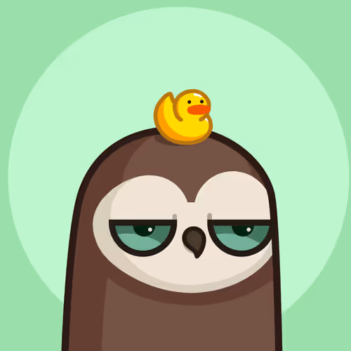 Item #94489527361716678373118142126000124756331432233786788210560850785025380057089 Media