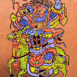 42022128267182306540631988720886277241367082309307223021122992036265613852673