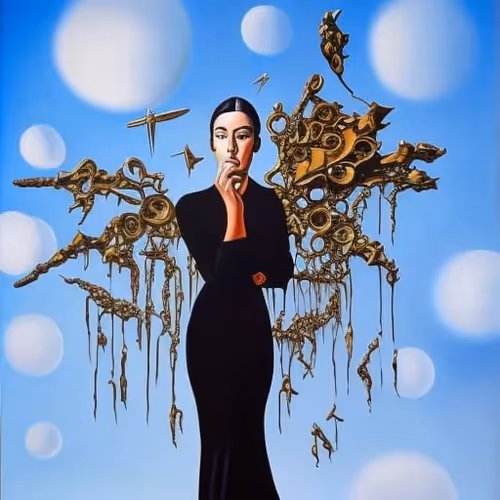 Item #40148577153500410657277502768441608639694089890359859538753567158032247306904 Media