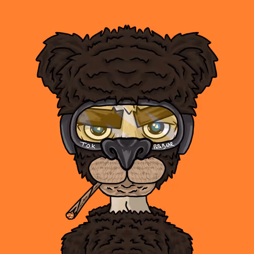 24773243304123084362711299020991004602324237403888470781184790817589696659457