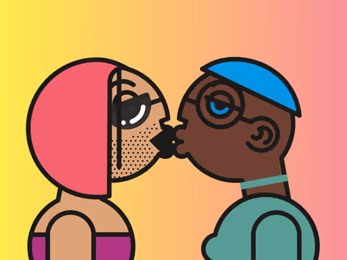 Item #31709249228217193395829053536919030250168285398602711417522135210620629286913 Media