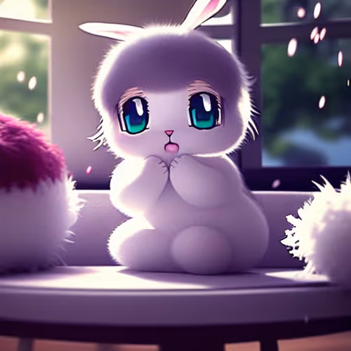 Item #91743368425914251525257338819395445004915628133081241662400221015269844189185 Media