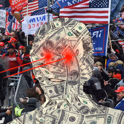 21688527815507990779780435242269546376679550267989735943769099836398130692097