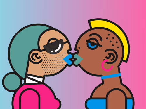 Item #31709249228217193395829053536919030250168285398602711417522132791695048179713 Media