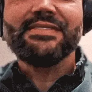 Item #46792904784697515882439794272040020913336115703510699417413683969258833313793 Media