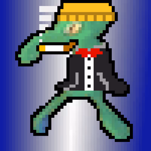 Item #42591741366889334011807215754580755035410488504462879095641959492703592906753 Media