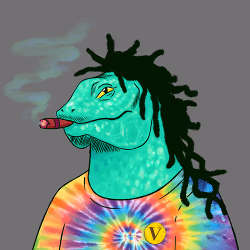 Item #17841288640505514226644911213060697199572379551450939960581357773761414168577 Media