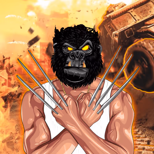 Item #88873466451128760109758502098234782852346494057176882280351525572715128815617 Media