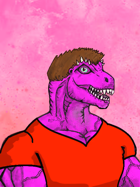 Item #10048587930200478067347427199417271278508175095705879453726260450346793959425 Media