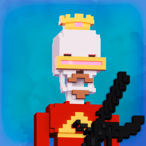 Item #41964279806009223908128564243045724260193145162318626816420735861185134460929 Media